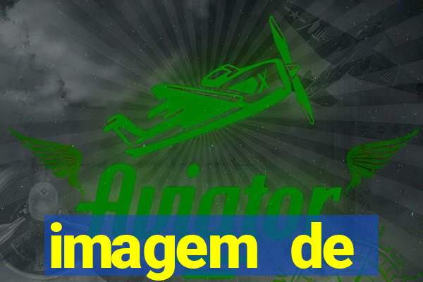 imagem de pergaminho para escrever dentro